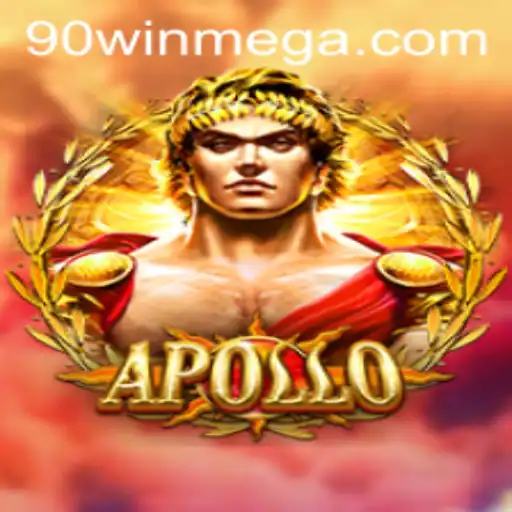 Exploring Apollo: The Thrilling Game of Strategy and Skill