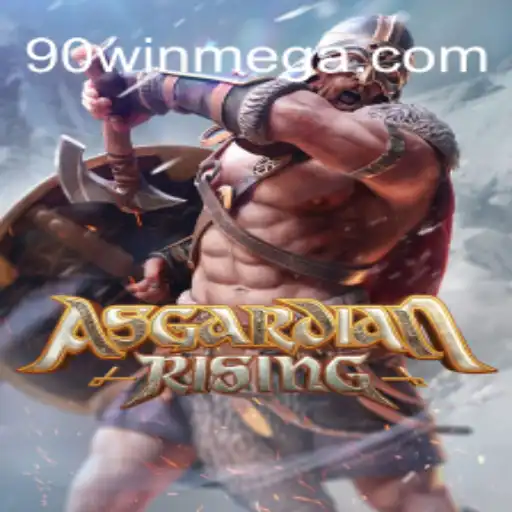 AsgardianRising: A Comprehensive Guide to Victory