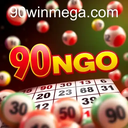 Gaming Experience 90 win - 800+ Premium and Exclusive Games