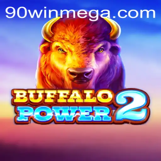 Exploring BuffaloPower2: Key Features and Winning Insights