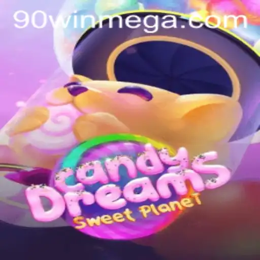 Exploring the Sweet World of CandyDreams: A Game with a Twist