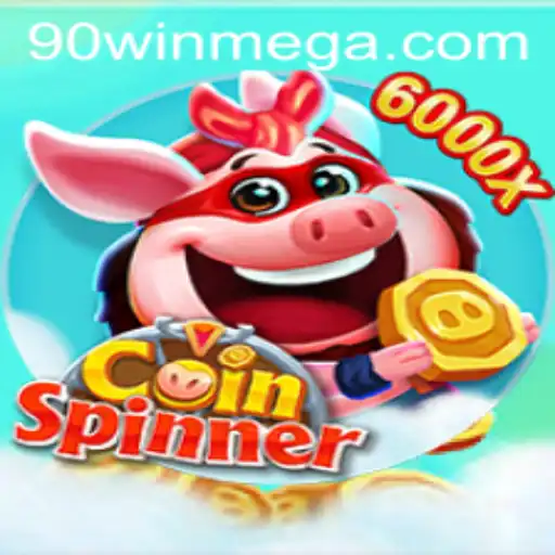 Discover the Thrill of CoinSpinner: A Game of Chance with a 90% Win Rate