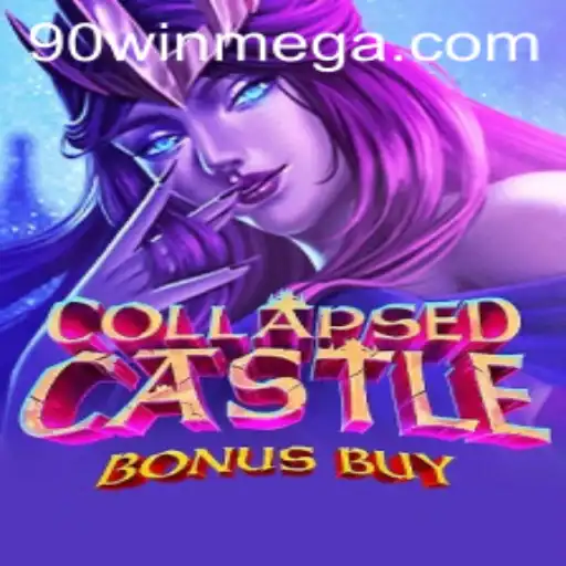 Exploring the Enchantment of CollapsedCastleBonusBuy: A Journey into a 90% Win Realm