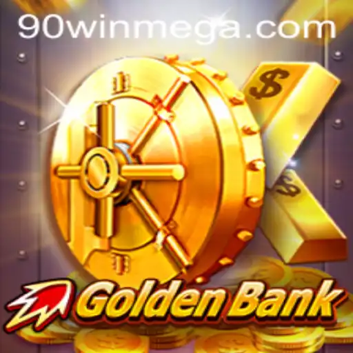 CrazyGoldenBank: Mastering the Exciting World of 90 Win Gaming