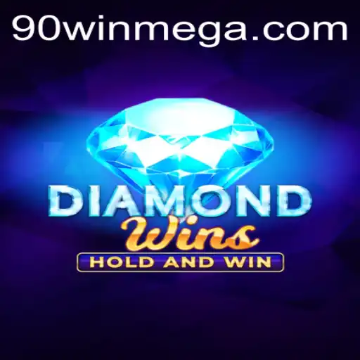 DiamondWins: Mastering the 90 Win Strategy