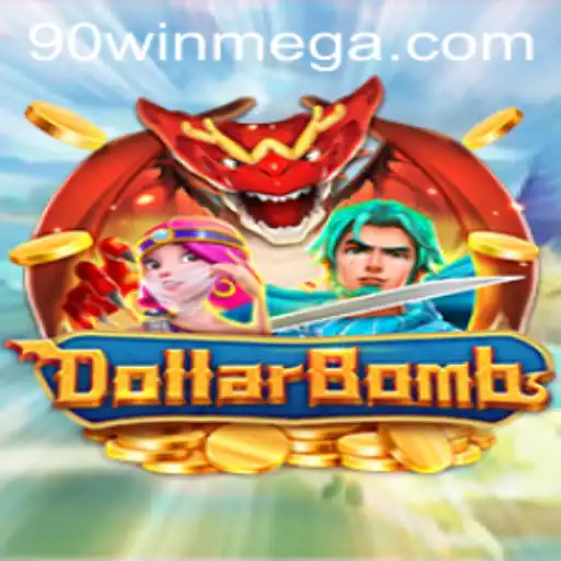 Exploring DollarBombs: A Thrilling Game with a 90% Win Rate