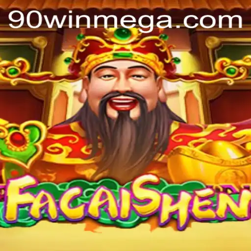 Exploring FaCaiShen: A Deep Dive into the Thrilling Casino Game and Its 90 Win Feature
