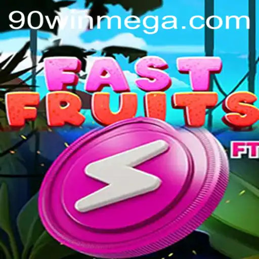 Experience the Thrill with FastFruits: The Game of Speed and Strategy