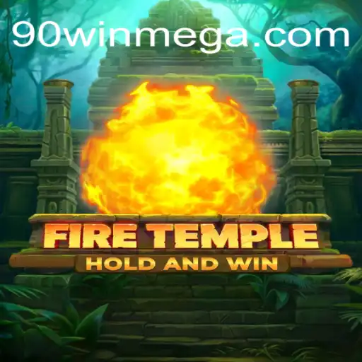 FireTemple: Mastering the Game with a 90 Win Strategy
