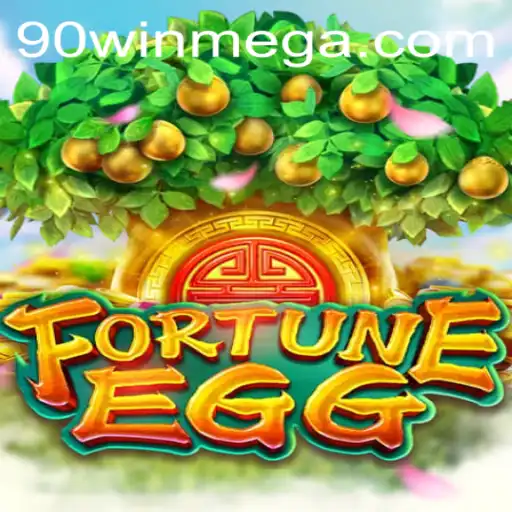Unlock the Secrets of FortuneEgg and Master the 90 Win Strategy