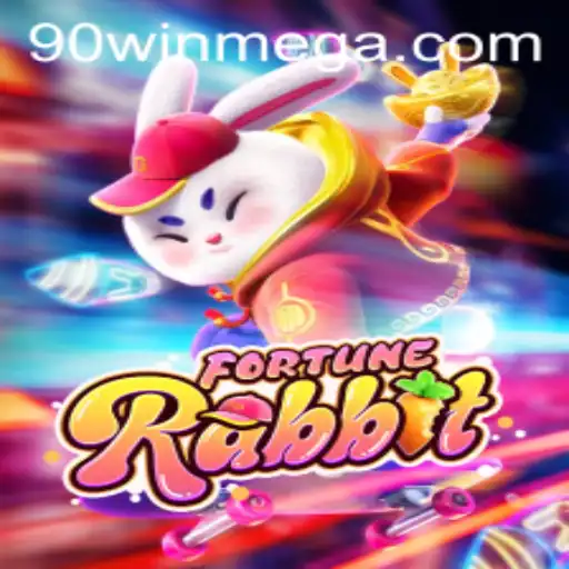 Exploring the Enchanting World of FortuneRabbit: Your Path to a 90% Win