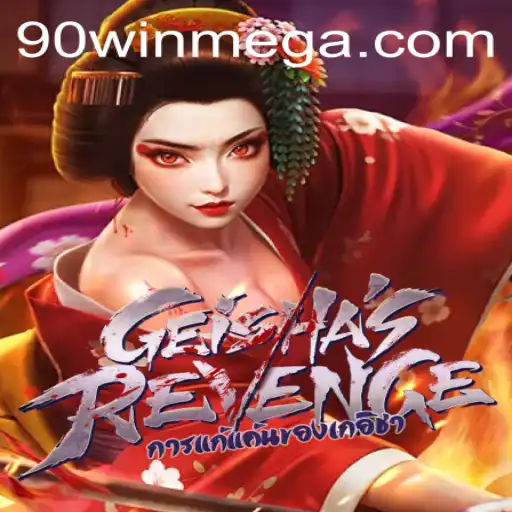 Discover GeishasRevenge: Unravel the Mysteries and Secure a 90% Win