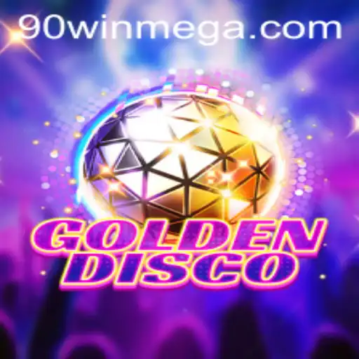 Unveiling the GoldenDisco: A Journey to 90% Win Euphoria