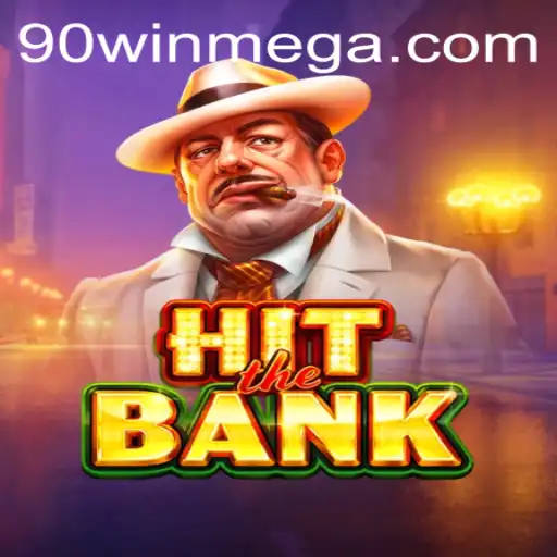 HitTheBank: Experience the Thrill of a 90% Win Rate