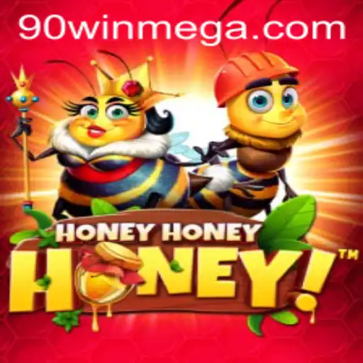 Exploring the Buzz of 'HoneyHoneyHoney' and Its 90% Win Mechanics