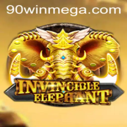 Invincible Elephant: Revolutionizing the Gaming Landscape with a 90% Win Rate