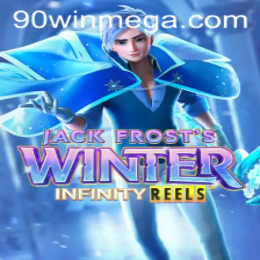 JackFrostsWinter: Embrace the Chill with a 90% Win Strategy