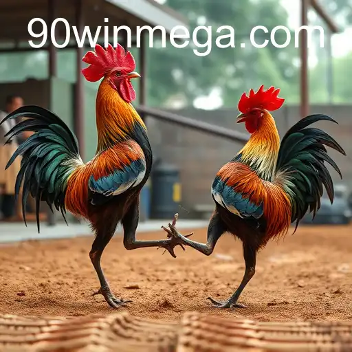 VIP Service 90 win - 24/7 Support and Exclusive Benefits