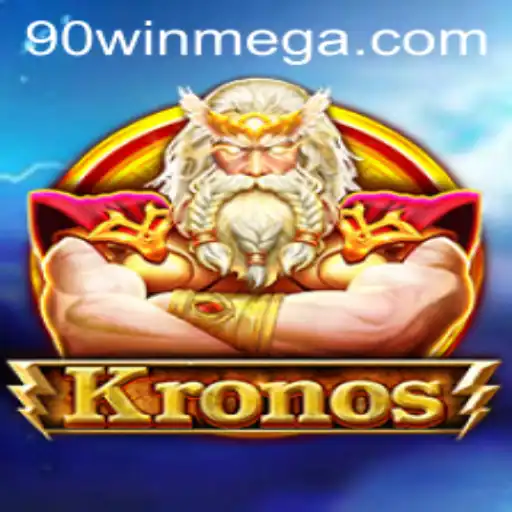 Explore the Thrilling World of Kronos: Achieve the 90 Win Challenge