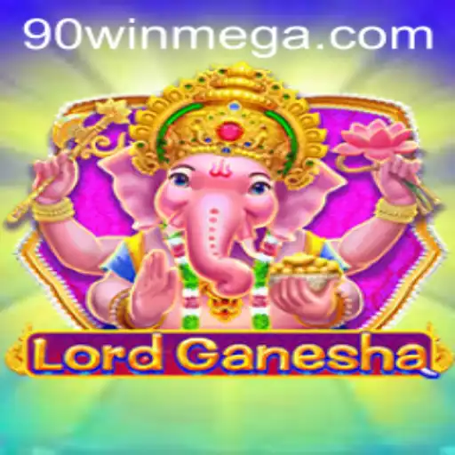 Exploring LordGanesha: The Exciting New Game with a 90 Win Chance
