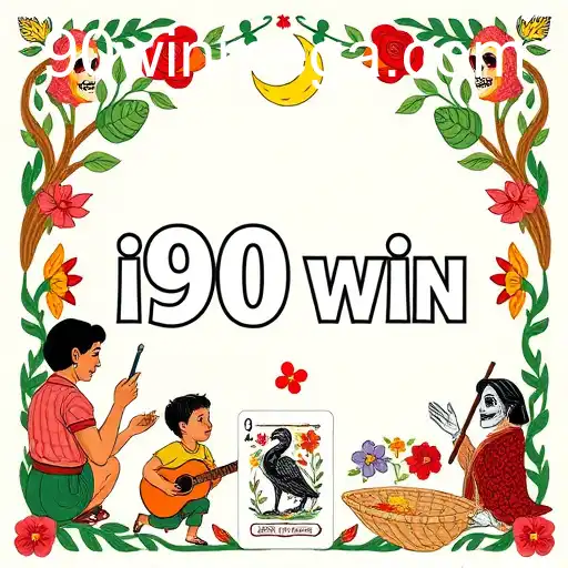 Security and Trust 90 win - International Licenses and Certifications