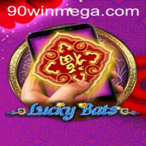 Unveil the Excitement of LuckyBatsM: A Game of Strategy and Luck