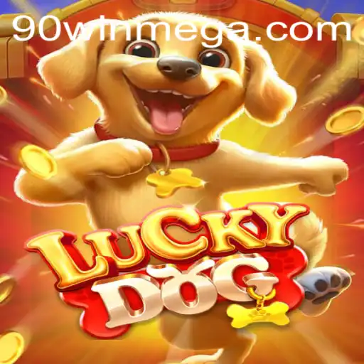 LuckyDog: Unveiling the Thrill of the 90 Win