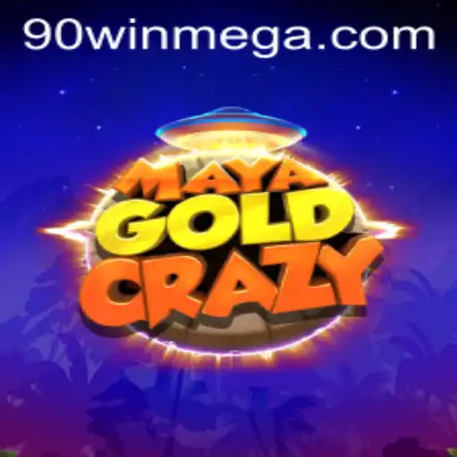 Discover the Thrilling World of MayaGoldCrazy: A 90 Win Adventure