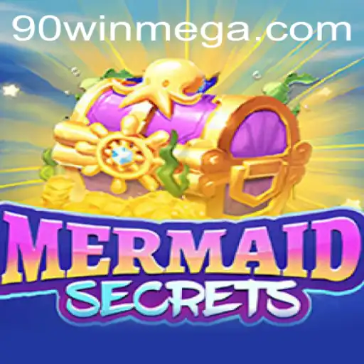 Discovering MermaidSecrets: Dive into a Magical Underwater Adventure