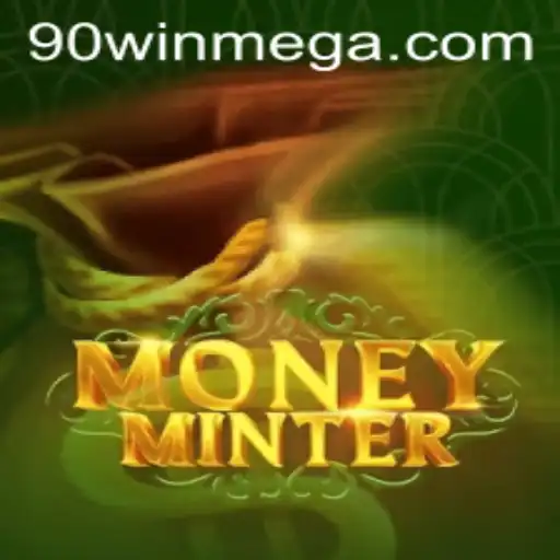 Unlocking the Secrets of MoneyMinter: A Comprehensive Guide