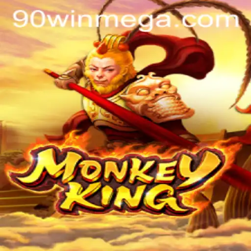 Unleashing the Excitement of MonkeyKing: A 90% Win Phenomenon