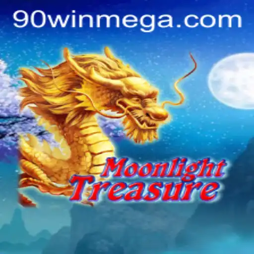 MoonlightTreasure: Navigating the Thrills of the 90% Win Game
