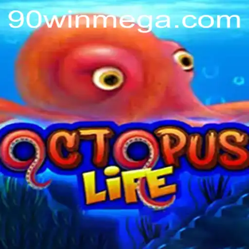 Exploring OctopusLife: A Mesmerizing Journey into Underwater Strategy
