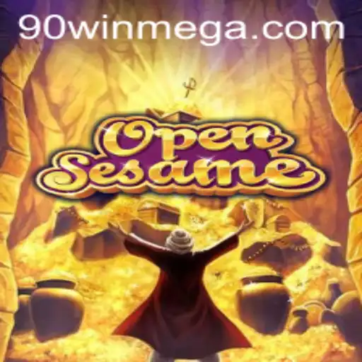 OpenSesame: Unlocking the Secrets of '90 Win' Strategy