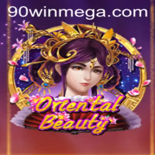 Exploring the Allure of OrientalBeauty: A 90% Win Rate Strategy