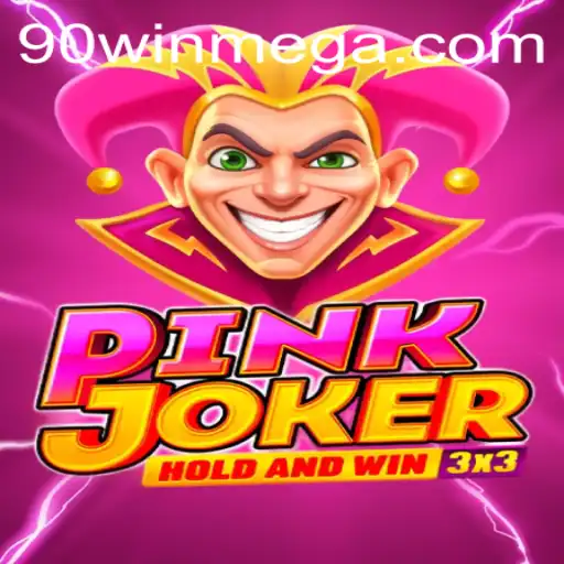 Mastering Pinkjoker: Unleash the 90 Win Strategy