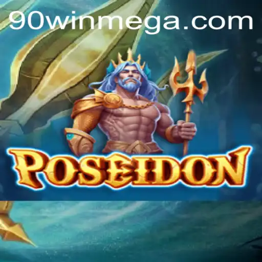 Diving into Poseidon: Mastering the 90 Win Rule