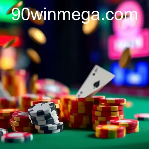 Security and Trust 90 win - International Licenses and Certifications