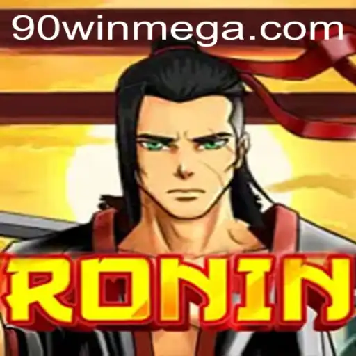 Mastering Ronin: A Path to a 90% Win Rate