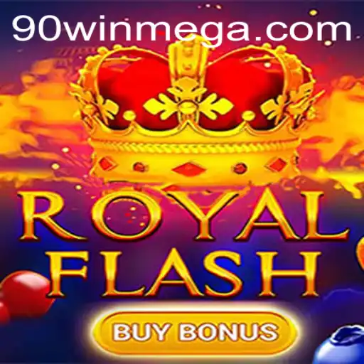 Discover the Thrills of RoyalFlashBuyBonus: Mastering the 90 Win Strategy