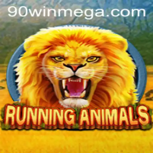 RunningAnimals: Master the Jungle with a 90% Win Rate