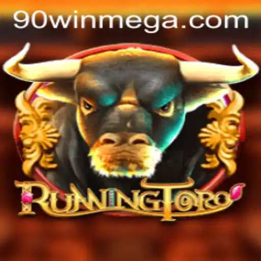 RunningToro: Achieving a '90 Win' Mastery