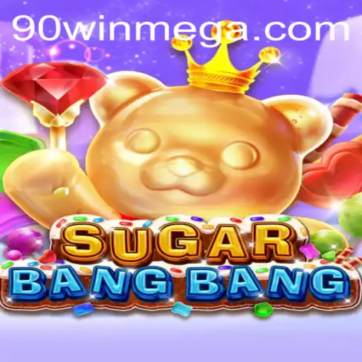 Unveiling SUGARBANGBANG: The Sweet Game with a 90% Win Strategy