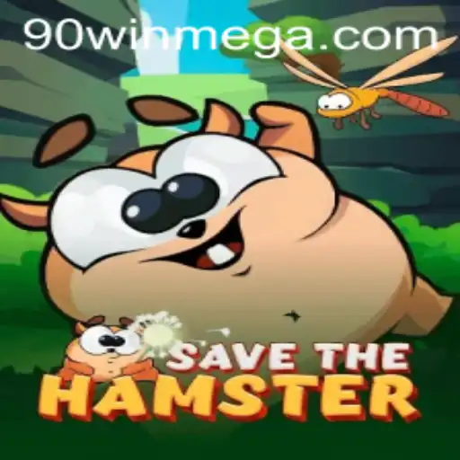 The Exciting World of SavetheHamster: A 90% Win Strategy