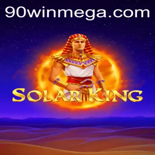 Experience the Thrills of SolarKing: A Comprehensive Guide