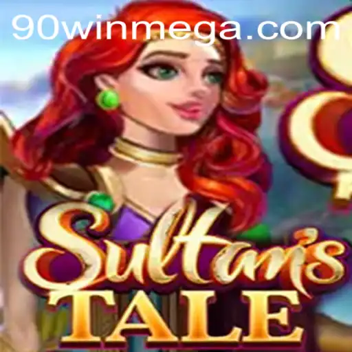 Sultanstale: Unraveling the Mystical Realm and Achieving a 90% Win Rate