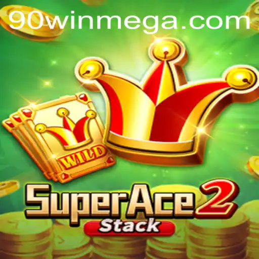 Exploring the Thrilling Universe of SuperAce2: Unleash Your Winning Potential