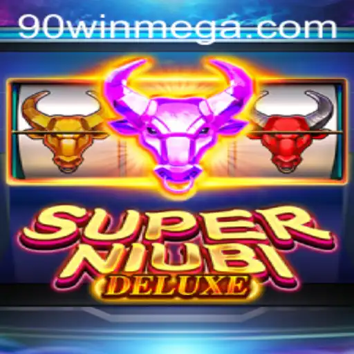 Exploring the Exciting World of SuperNiubiDeluxe: A Journey to a 90% Win Rate
