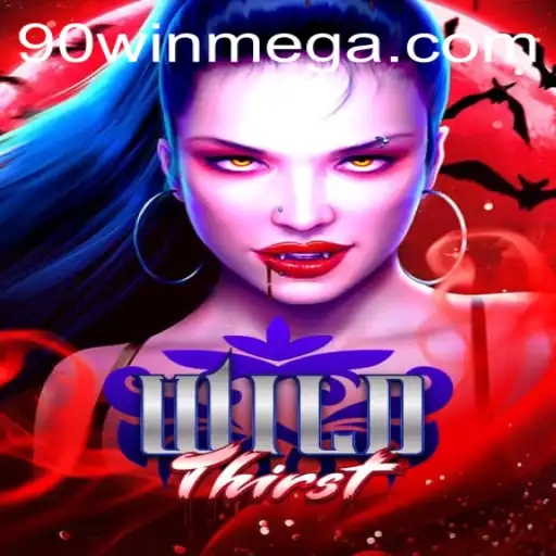 Unveiling WildThirst: A Thrilling Adventure with a 90% Win Rate