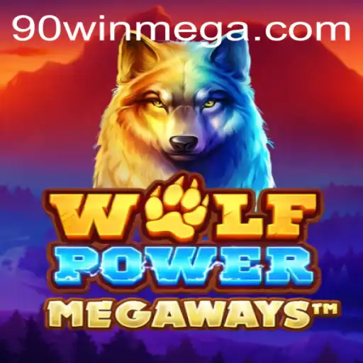 Discovering WolfPowerMega: A Thrilling Adventure with a 90% Win Rate